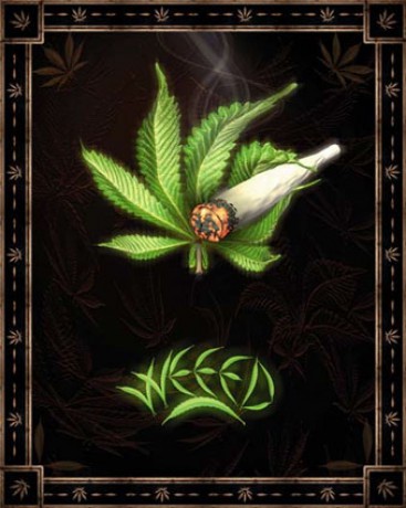 marihua (7).jpg